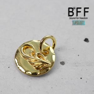 BVLGARI（ブルガリ） キーリング ネックレス チョーカー シルバー925