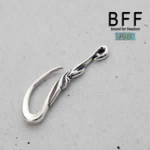 キーホルダー キーフック キーチェーン シルバー925 silver 925