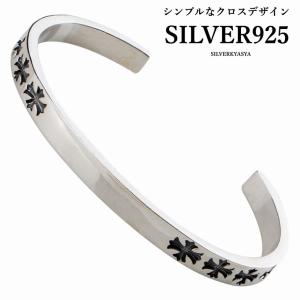 【美品】ルイヴィトン　ブレスレット　バングル　アンクリュージョン　モノグラム 楽天市場】【ジュエリー】LOUIS VUITTON ルイ ヴィトン ジョンク