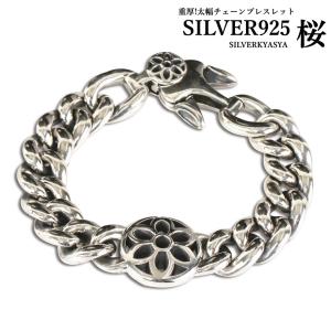 パワーストーンブレスレット　21 パワーストーン 天然石 ブレスレット メンズ・レディース オニキス