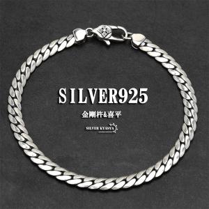 CHOLOS チョロス SIGNET BANGLE M : panssecret - 通販 - Yahoo