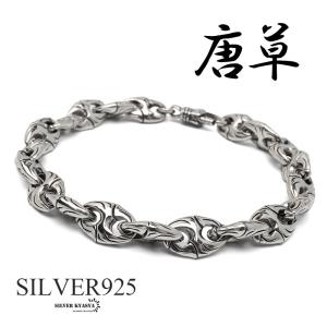 Indian Jewelry インディアンジュエリー 『ターコイズ ひし形 スタンプ