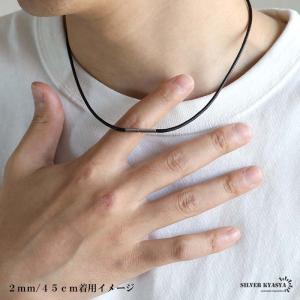＼2個で10%OFF 3個で20%OFFクーポ...の詳細画像5