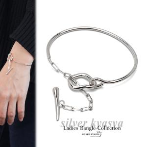 NEIGHBORHOOD 良品 × JEFF DECKER ネイバーフッド キーホルダー