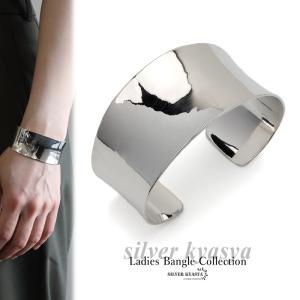 AMI Alexandre Mattiussi アミ ami paris ブレスレット ハートロゴ