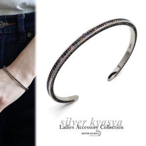 NAVAJO INDIAN JEWELRY ナバホ族 Lena Platero スタンプワーク