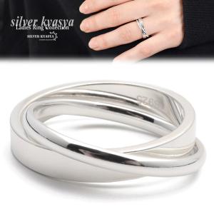 Rusty Thought（ラスティーソート） Rusty Thought Halo of Hope Ring