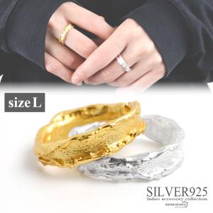 ジュエリーマキ 0.75ctムーンストーンリング 10号 K18YG 0.04ct