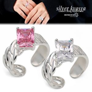 galcia×GANGSTERVILLE ガルシア ギャングスタービル リング