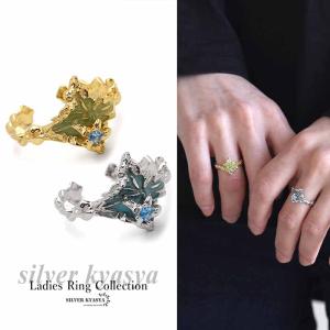 ギャングスタビル × galcia ガルシア コラボ デビル リング ギャングスタビル × galcia ガルシア コラボ デビル リング