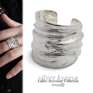 P.A Smith ナバホ族アーティスト インディアンジュエリー ペンダント