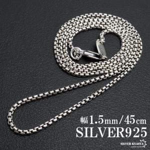 Indian Jewelry インディアンジュエリー ズニ族 天然石 ターコイズ