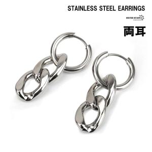 ダイヤ) シルバー925 トランプピアス マーク ハート スペード ダイヤ 
