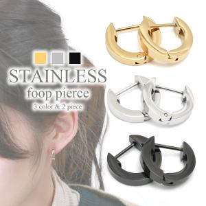 CHROME HEARTS（クロムハーツ） お得なセット ピアス イヤリング CH