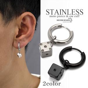 【正規品】 VERSACE ヴェルサーチェ グレカ フープ ピアス VERSACE（ヴェルサーチェ） ヴェルサーチ ピアス DG28199 DJMT メンズ