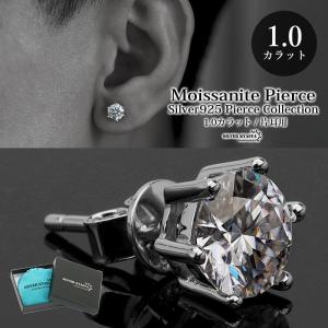 VERSACE（ヴェルサーチェ） ピアス ベルサーチ メドゥーサ ロゴ