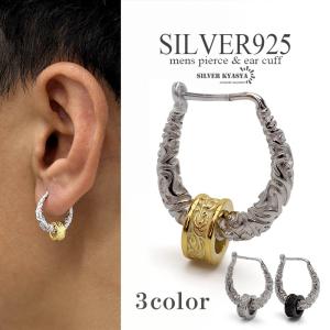 THE BINGO BROTHERS（ザ・ビンゴブラザーズ） 新品 THE BINGO BROTHERS