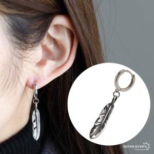 Indian Jewelry FUNNY公式ストア ナバホ族 ジョー・メイス フェザー