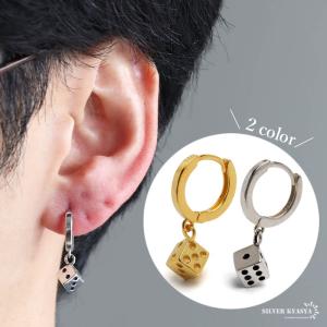 超美品☆1度のみ着用FENDI シルバー ピアス(両耳用) FENDI - ！新品同然！ FENDI ピアス シルバー 両耳の通販 by