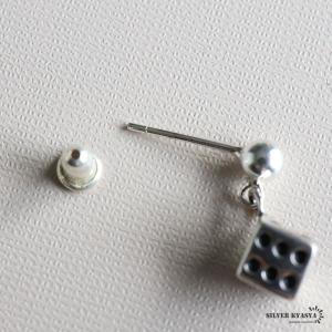 ＼最大30%OFFクーポン登場中!/シルバー9...の詳細画像3