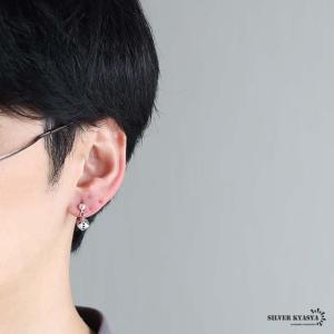 ＼最大30%OFFクーポン登場中!/シルバー9...の詳細画像5