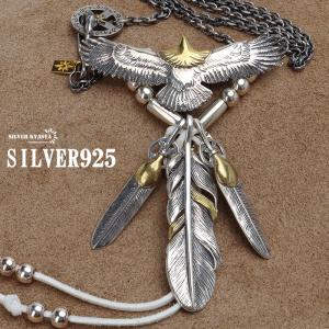 goro's（ゴローズ） 【中古】金縄TQ付きGC24コンチョ革ブレス(サドル