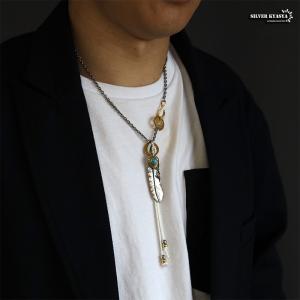 ＼複数買いで最大300円OFFクーポン/シルバ...の詳細画像5