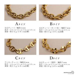 ＼2個で10%OFF 3個で20%OFFクーポ...の詳細画像2