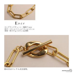 ＼2個で10%OFF 3個で20%OFFクーポ...の詳細画像3