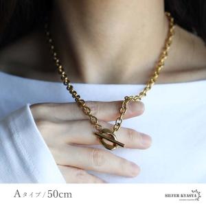 ＼2個で10%OFF 3個で20%OFFクーポ...の詳細画像5