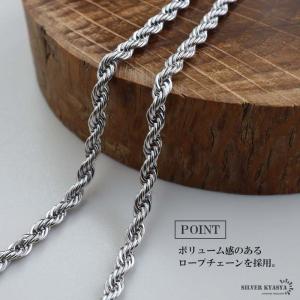 ＼複数買いで最大300円OFFクーポン/ステン...の詳細画像3