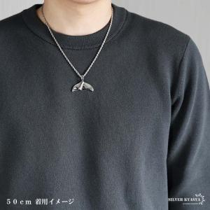 ＼複数買いで最大300円OFFクーポン/ステン...の詳細画像5