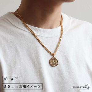 ＼夏のSALE MAX30%OFFクーポン/ス...の詳細画像5