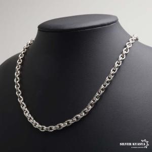 ＼複数買いで最大30%OFFクーポン/ペーパー...の詳細画像5