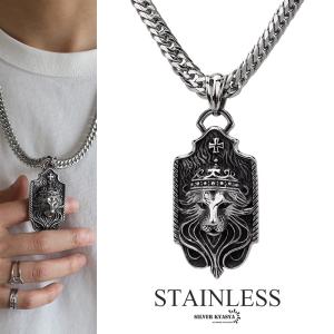 シルバー 925 ネックレス ペンダント トップ ヘッド ココペリ 大麻