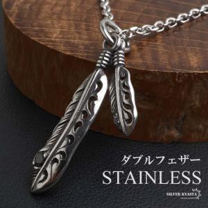 Maison Margiela（メゾンマルジェラ） 【並行輸入品】メゾンマルジェラ