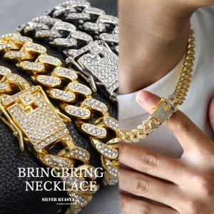 goro's（ゴローズ） Horizon Blue ホリゾンブルー ホリゾン