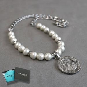 専用ビンゴブラザーズ 24K×シルバーリング13号 3015008211232063_01_6190w.jpeg