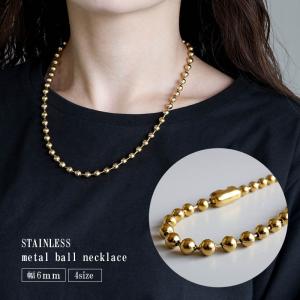 SAAD サード ネックレス silver925 フェザー 太陽神 ホイール sana