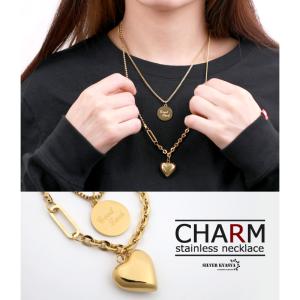 あるじゃん【AG FACTORY】シルバーリング 18号 ストーン 彫刻デザイン あるじゃん【AG FACTORY】シルバーリング 18号 ストーン 彫刻