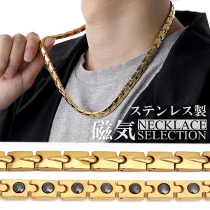 TIFFANY&Co.（ティファニー） 【美品】ティファニー カフス シルバー
