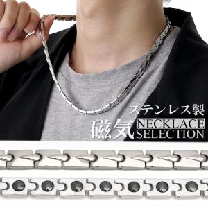 Pherrow's（フェローズ） ネックレス バッファロー ペンダント BUFFALO