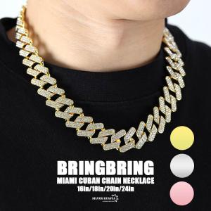 Binich（ビニッチ） ターンテーブルペンダント (トップのみ) DJ 音楽