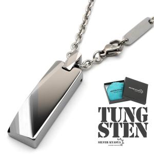 ネックレス メンズ ツインベル ダブルベル ベル シルバー925