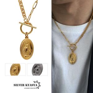 BIG HAND ビッグハンド リング SUN K18 アラベスク サン 18号