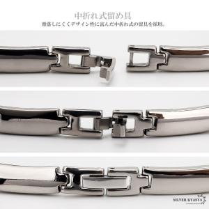 ＼最大30%OFFクーポン登場中!/ゲルマニウ...の詳細画像3