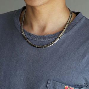 ＼最大30%OFFクーポン登場中!/ゲルマニウ...の詳細画像4