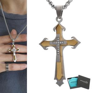 Catalonia 義眼 ペンダントトップ 全5色 短剣 目玉 チェーンなし