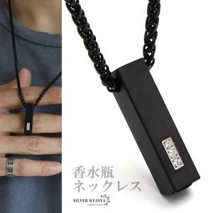 並行輸入品】Efulgenz ペンダントネックレス インド ヒンドゥー教 神