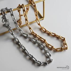 Samantha Tiara（サマンサティアラ） Samantha Tiara K18 YG 一粒